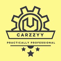 Carzzyy Premium logo - Similar company to Urban Thela