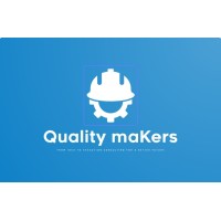 Quality Makers co logo - Similar company to Quality Makers