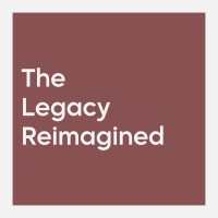 SL95 Virtual Exhibit logo - Similar company to Nodaledu