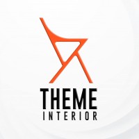 Theme Interior logo - Similar company to Habib Engineering