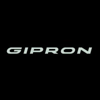 Gipron logo - Similar company to Soledor Ag