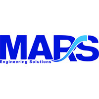 Mars Switchgears Manufacturing LLC logo - Similar company to Boxtech Llc