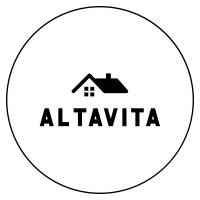 Altavita Property Management