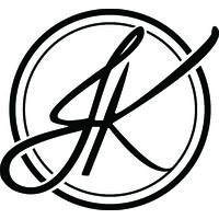 Johnathan Kayne, LLC logo - Similar company to Oklahoma Indigenous Theatre Company