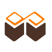 Winner Printing & Packaging ltd logo - Similar company to Happy Packaging Limited