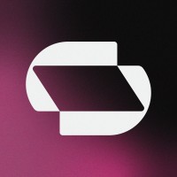 Social Convert logo - Similar company to Vision Octa