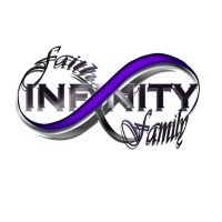INFINITY CHRISTIAN COMMUNITY ORGANIZATION logo - Similar company to Persian Christian Psychological Organization