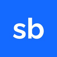 Stanbase logo - Similar company to Devrush Production