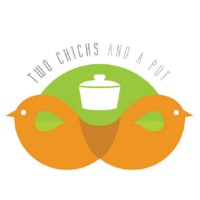 Two Chicks And A Pot Chef Services