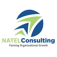 Natel Consulting