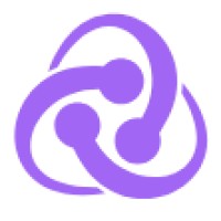 Lotsofcode Private Limited logo - Similar company to Ishivax