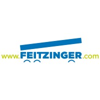 FEITZINGER Kipper- und Fahrzeugbau GmbH logo - Similar company to Arc Solutions Gmbh