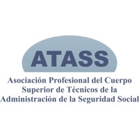 ATASS logo - Similar company to Fedeca