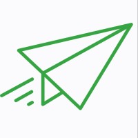 Uplyft logo - Similar company to La Red