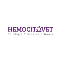 Hemocitovet logo - Similar company to Dognostic