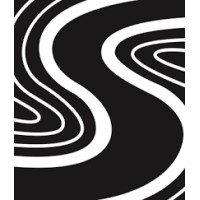 Strategy One Home Loans, LLC NMLS #2552774 logo - Similar company to Neesh Assets ™ - Trusted Real Estate Investment Club