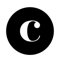 Carrboro Creative logo - Similar company to Chapel Hill Downtown Partnership