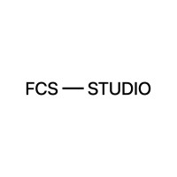 FCS-STUDIO & CO. logo - Similar company to Plenty Design