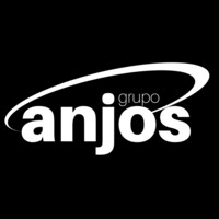 Grupo Anjos logo - Similar company to Spaceazores