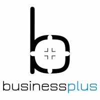 Businessplus Danışmanlık Turizm Tic. Ltd. Şti. logo - Similar company to Project Agency Consultancy And  Training Academy