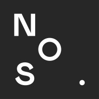 NotOnSunday logo - Similar company to Mount Gallery
