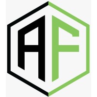 AL Fareed Al Raya L.L.C logo - Similar company to Al Farid Properties
