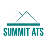 Summit Advanced Tax Strategy logo - Similar company to Leaf Book Cfo Services, Llc