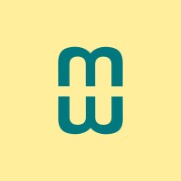 Interim-Wise logo - Similar company to Moneco Financial Training