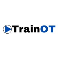 Train OT - Entrenamiento Oficina Técnica logo - Similar company to Constructora Fg