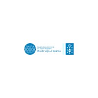 GALP Ría de Vigo - A Guarda logo - Similar company to Asemaco