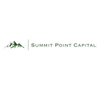 Summit Point Capital, L.P. logo - Similar company to Twinflows