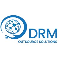 DRM OUTSOURCE SOLUTIONS PVT LTD logo - Similar company to Catnight