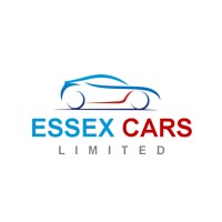 Essex Cars Limited logo - Similar company to Car Buddy Chat