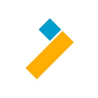 Innovatics logo - Similar company to Punditas Llc