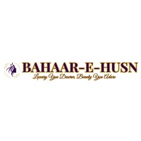 BAHAAR E HUSN logo - Similar company to Benco Bangladesh