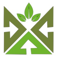 Fayafi Factory ME logo - Similar company to Macariusville Dates And Foods Limited