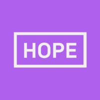 Onda Dura Hope logo - Similar company to X Franchising