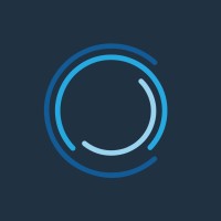 Nicholas Media: Design & Marketing logo - Similar company to Vlit.Co