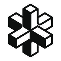 VERV Design | Full-Service Design Agency logo - Similar company to Digitalxnerd