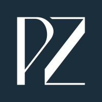 Parish & Zenandro Advogados logo - Similar company to Brustolin Equipamentos
