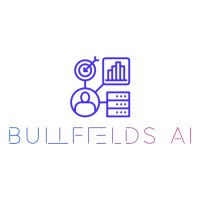Bullfields AI logo - Similar company to Ihy Ltd