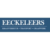 Eeckeleers L.ECL logo - Similar company to Eb Projects
