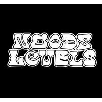 Noods Levels CIC logo - Similar company to Create Define Release (Cdr)