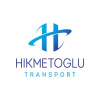 Hikmetoglu Transport logo - Similar company to Mf Logistics