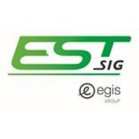 EST SIGNALISATION logo - Similar company to Unit Groupe