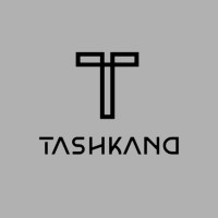 Tashkand Handlooms Pvt. Ltd. logo - Similar company to Design Weavers International