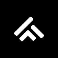 Crudus logo - Similar company to Peter Meier, Inc.