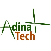 AdinaTech logo - Similar company to Adina Technologies
