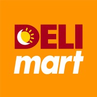 Delimart logo - Similar company to Nfinit Latam