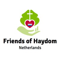 Stichting Friends Of Haydom Netherlands